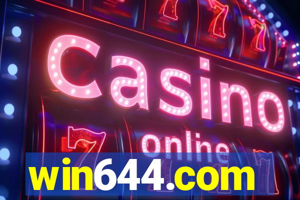 win644.com