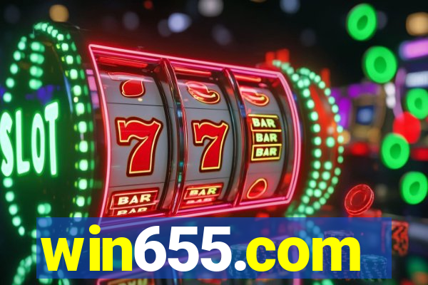 win655.com