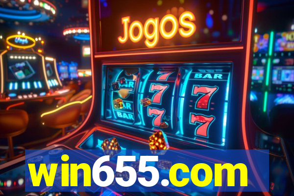 win655.com