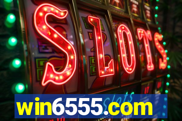 win6555.com