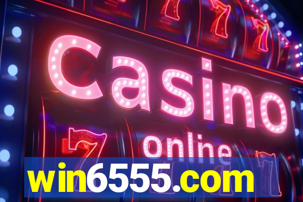 win6555.com