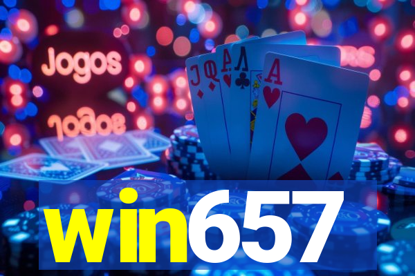 win657