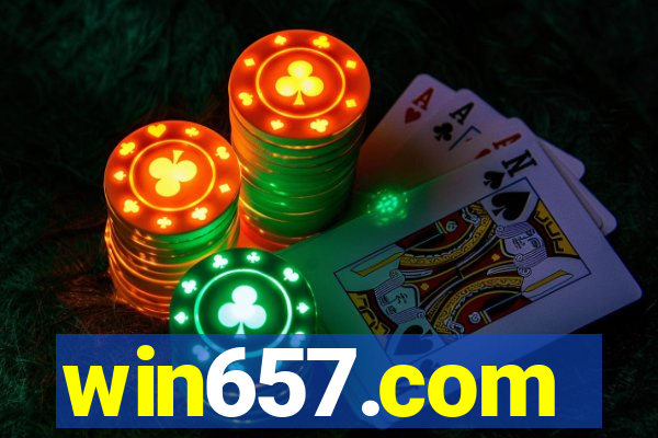 win657.com