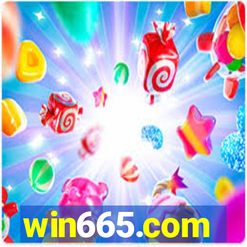 win665.com