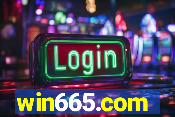 win665.com