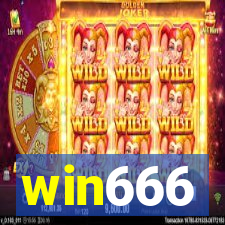 win666