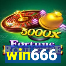 win666