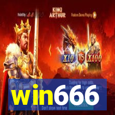 win666