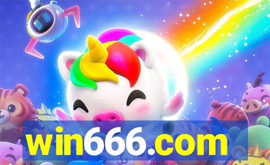 win666.com