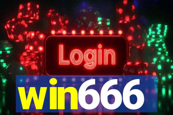 win666