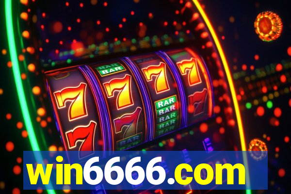 win6666.com