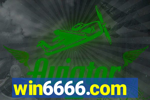 win6666.com