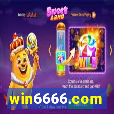 win6666.com