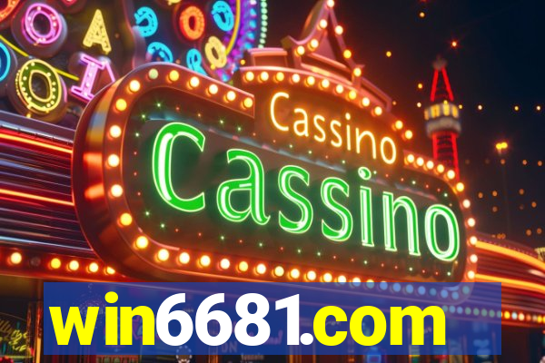 win6681.com