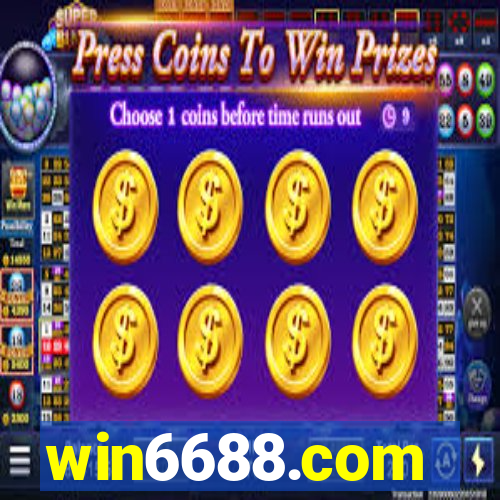 win6688.com