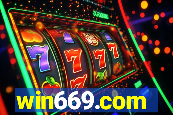 win669.com