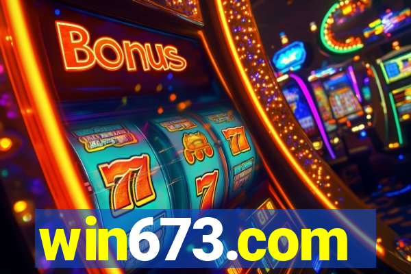 win673.com