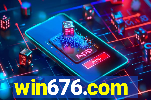 win676.com