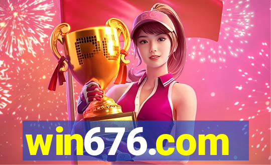 win676.com