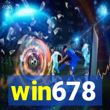 win678