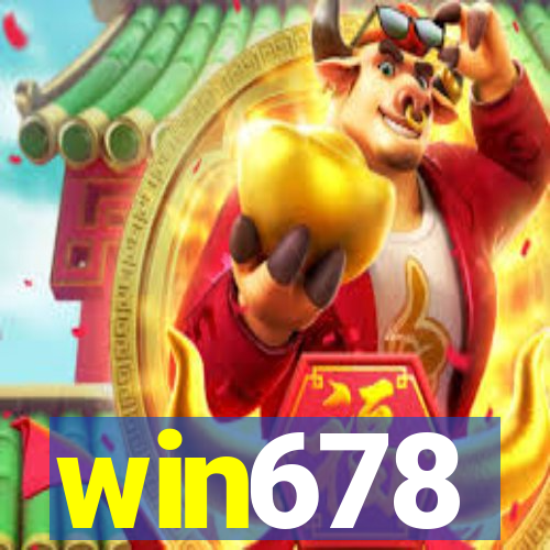 win678