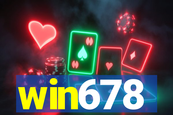 win678