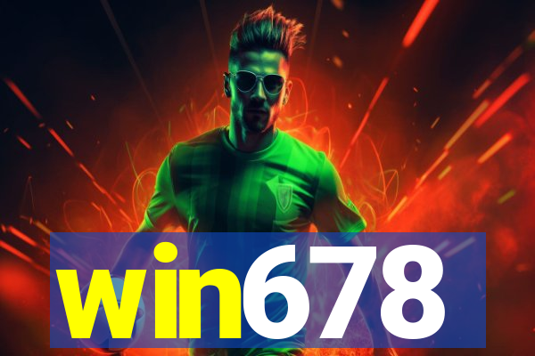 win678