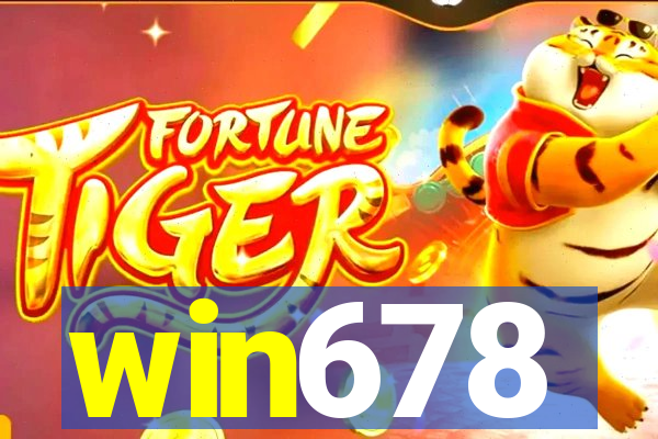 win678