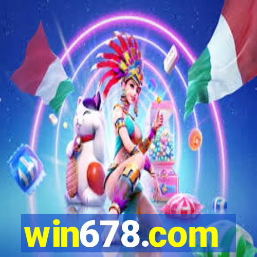 win678.com