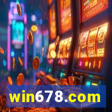 win678.com