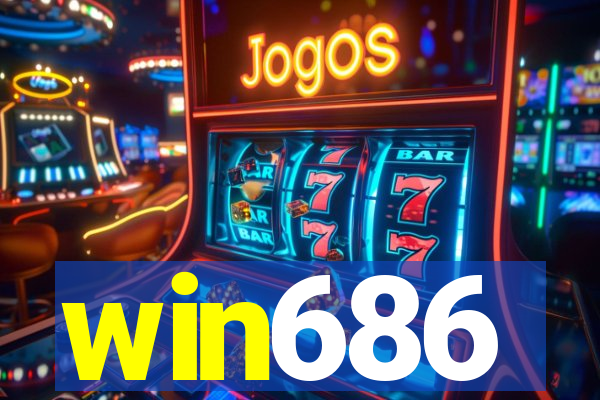 win686