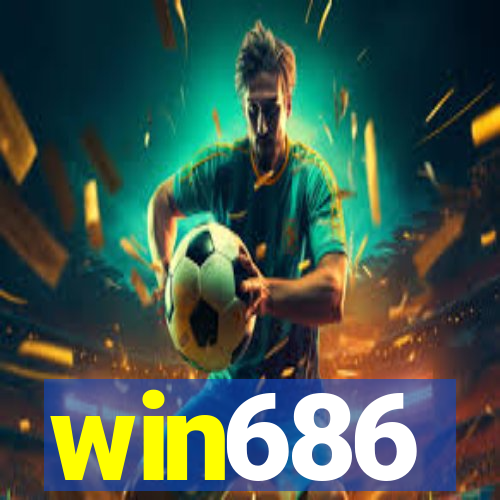 win686