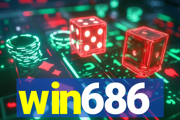 win686