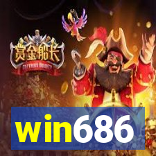 win686