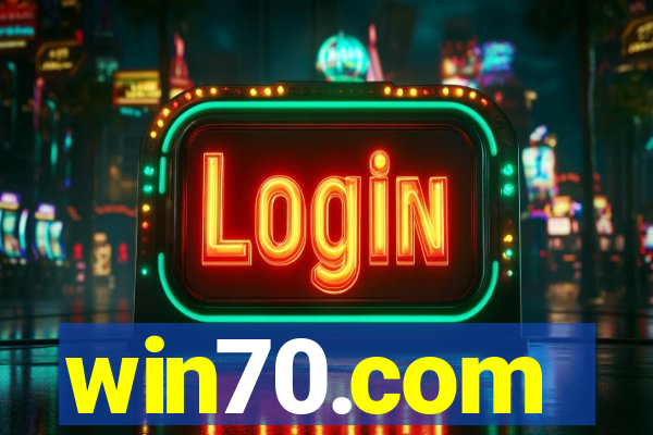 win70.com