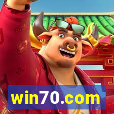 win70.com