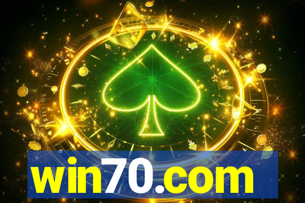 win70.com