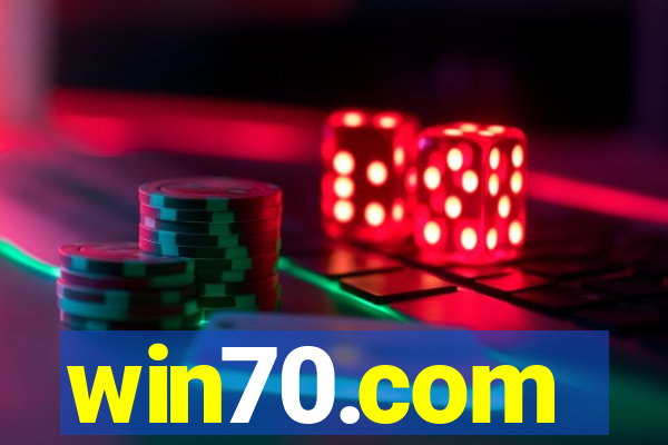 win70.com