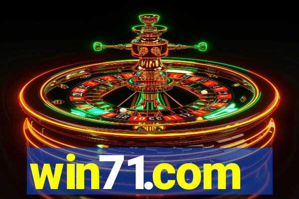 win71.com