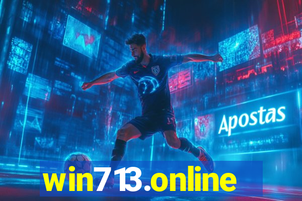 win713.online