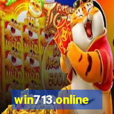 win713.online