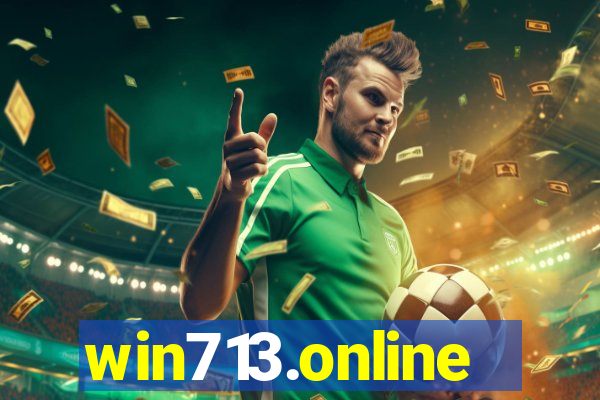 win713.online