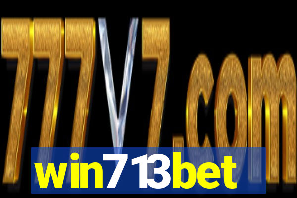 win713bet