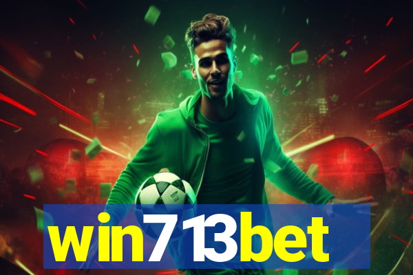 win713bet