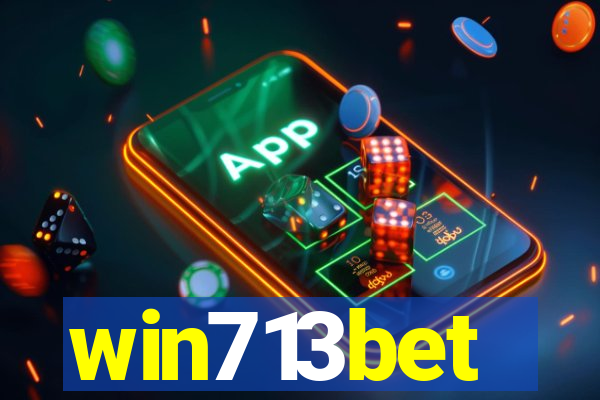 win713bet