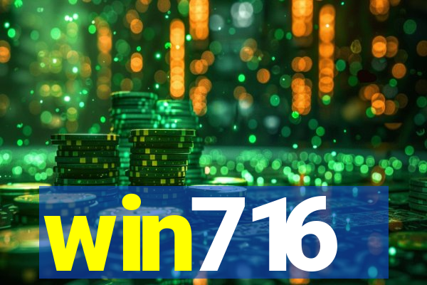 win716