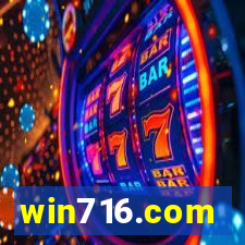 win716.com