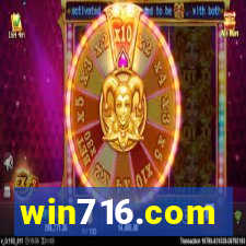 win716.com