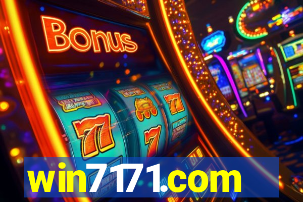 win7171.com