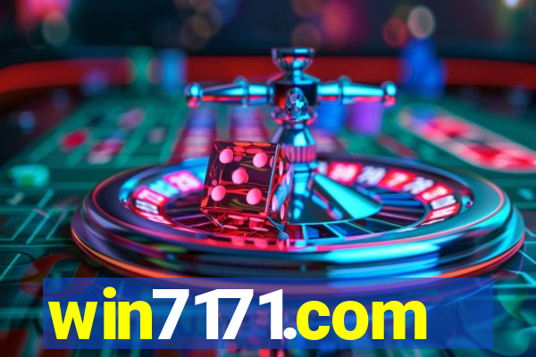 win7171.com